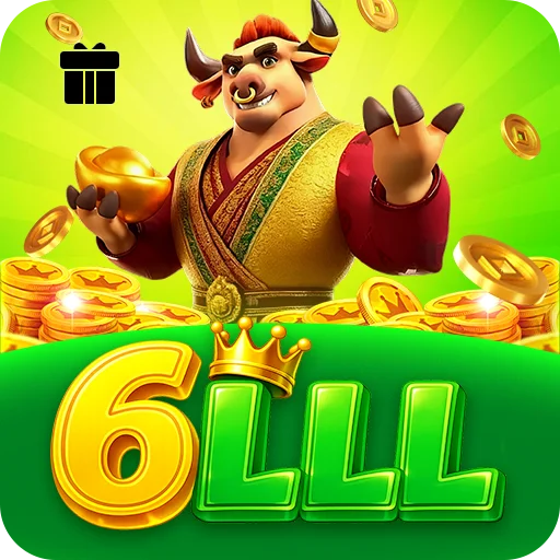 6lll Logo