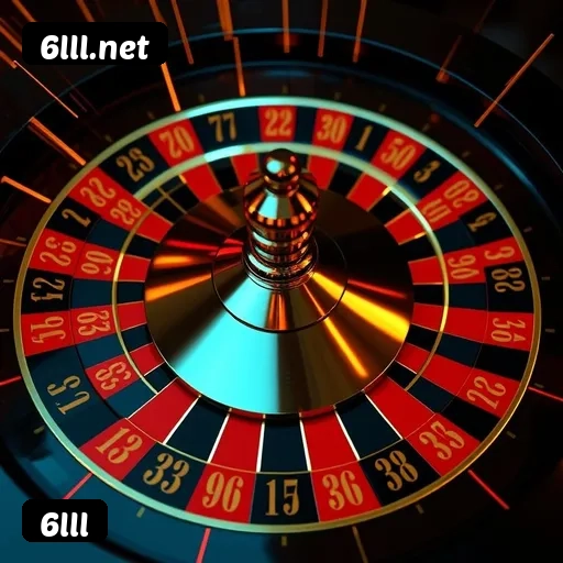 Guia visual quadrado da instalação APK 6lll