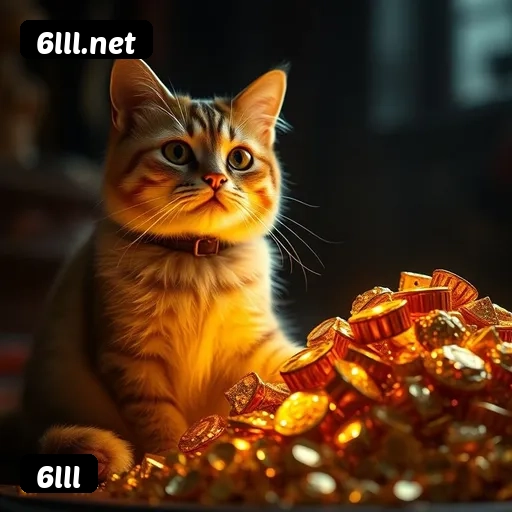 Imagem secundária de apoio para instalação do app 6lll