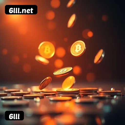 Recursos de Segurança da Plataforma - SSL, Firewall, Criptografia